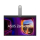 ASUS 15.6''  MQ16AHE  Srebrny - 1293213 - zdjęcie 2